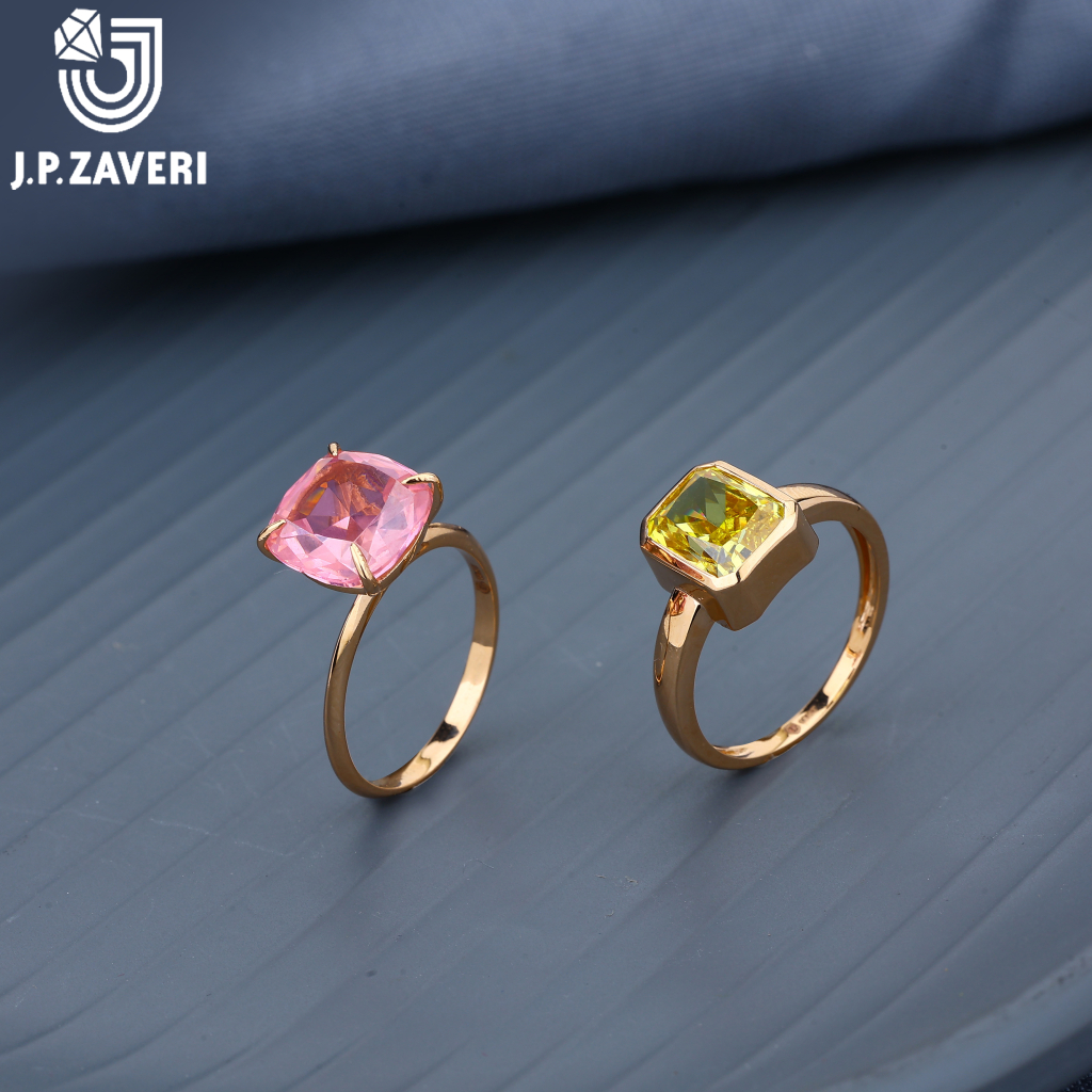 Gold Collection